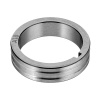 Ролик подающий ПТК 40х32х10 U 1,0–1,2