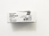 Сопло ESAB Gas Nozzle 12,7мм