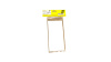 Фильтр ESAB Prefilter, 0700002310 (1шт.)
