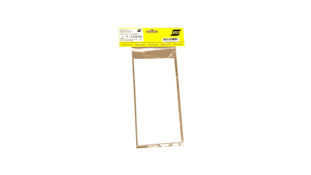 Фильтр ESAB Prefilter, 0700002310 (1шт.)