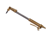 Резак универсальный Сварог Р3 62-3F (94750)
