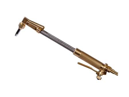Резак универсальный Сварог РЗ 62-3F (94750)