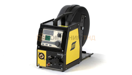 Механизм подачи проволоки ESAB Origo Feed 3004 MA23 Encl (0460526887)