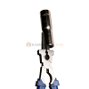 Универсальные плоскогубцы Universal Top Tool Универсальные плоскогубцы ESAB Universal Top Tool