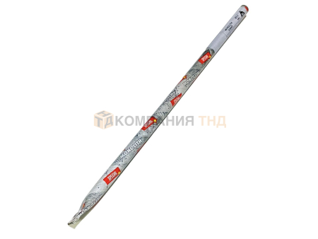 Электроды Монолит E4043 ф 3,2 мм тубус (3шт) (T000048988)