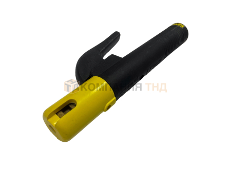 Электрододержатель ЭСАБ PRIMA Электрододержатели ESAB Prima