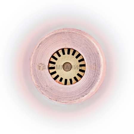 Мундштук пропановый ПТК HEAVY DUTY №1П (15–25 мм) к Р3-300, Р3-345