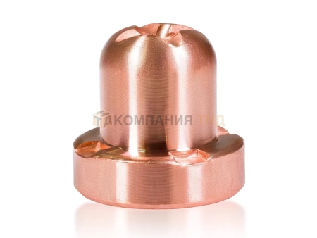 Сопло КЕДР CUT-31 PRO Ø 1,0 для аппарата UltraCUT-40 (8006555)