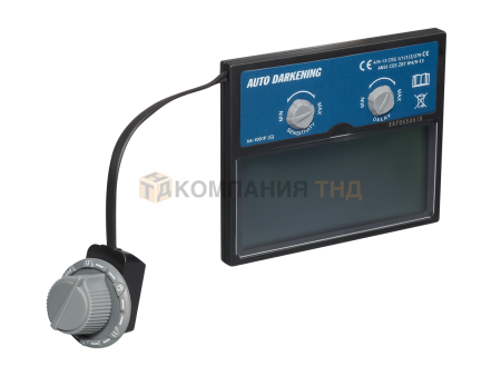 Светофильтр для сварочной маски Сварог XA-1001F(G)