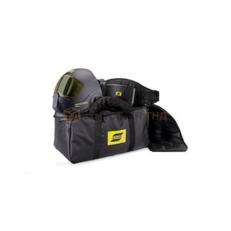 Сумка ESAB для блока подачи воздуха