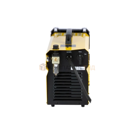 Установка воздушно-плазменной резки КЕДР MultiCUT-600 NEO LCD (8028587)