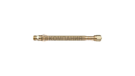 Удлинитель горелки ESAB 320 Torch Extension (0382-0019)