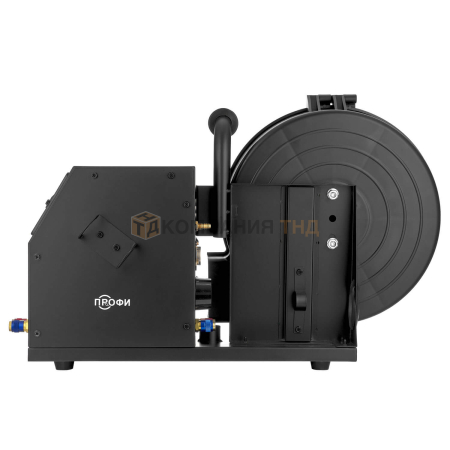 Механизм подачи проволоки ПТК CS-501BX с водяным охлаждением