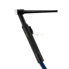 Горелка ПТК TIG TP 26 SNAKE (ОКС 35-50, б/р, 2PIN) 4м SNK2601-04 (072.268.125) Горелка ПТК TIG TP 26 SNAKE (ОКС 35-50, б/р, 2PIN) 4м SNK2601-04 (072.268.125)