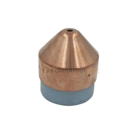 Манжета защитная ESAB Shield Cup Assy. PT-26 (0558003582)