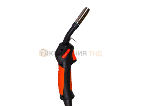 Сварочная горелка Сварог TECH MS 15