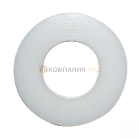 Прокладка РОАР БПО (Пропан)