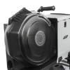 Сварочный аппарат ПТК HANKER MULTIMIG 500S DP H52 производства ПТК: в розницу и оптом, артикул 005.400.204 Сварочный аппарат ПТК HANKER MULTIMIG 500S DP H52