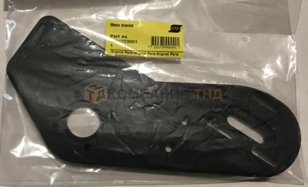 Кожух ESAB защитный Motor bracket