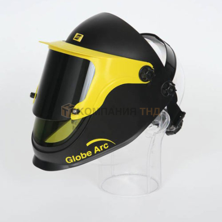 Маска сварочная ESAB Globe-Arc