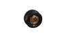 Клемма аппаратная ESAB OKC 25 (Мама) (0160362880) Клемма аппаратная ESAB OKC 25 (Мама) (0160362880)