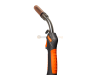 Сварочная горелка Сварог TECH MS 26 Сварочная горелка Сварог TECH MS 26