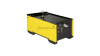 Блок охлаждения ESAB COOL2 110V/230V (0465427880C) Блок охлаждения ESAB COOL2 110V/230V (0465427880C)