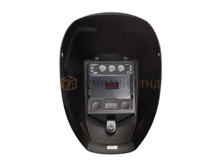 Маска сварочная Сварог AS-4001 F TRUE COLOR  УЛЬТРА Маска сварочная Сварог AS-4001 F TRUE COLOR  УЛЬТРА