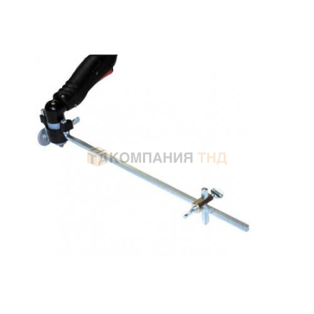 Набор направляющей ESAB 1Torch с роликами (7-7501)