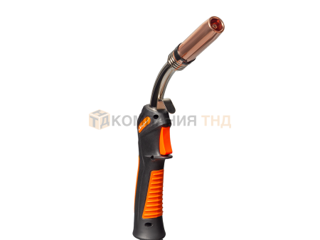Сварочная горелка Сварог TECH MS 26 Сварочная горелка Сварог TECH MS 26