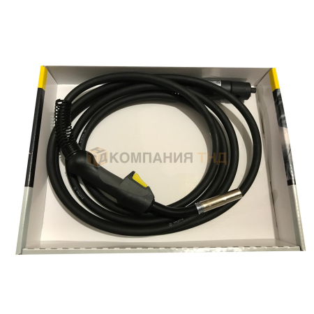 Горелки ESAB PSF 315