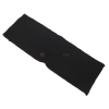 Подкладка ESAB Sweat band head gear Pro (2шт.) (0700000244) Подкладка ESAB Sweat band head gear Pro (2шт.) (0700000244)