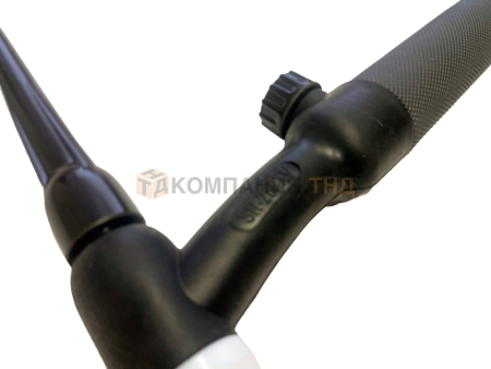 Горелка ESAB SR 26FXV 2K-3550-G1/4