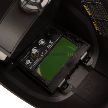 Маска сварочная ESAB Swarm A20