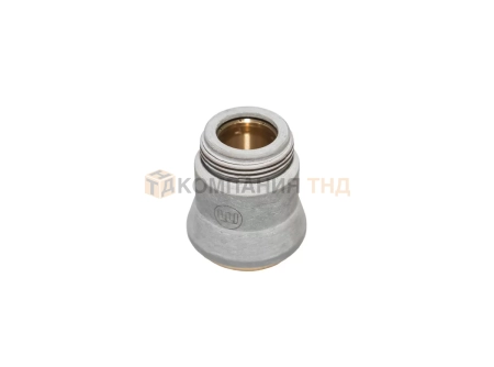 Насадка защитная КЕДР CUT-120 PRO 100-120А (8006555)