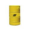 Жидкость против брызг ESAB Aristo Fluid Adv 200 л (0700013030)