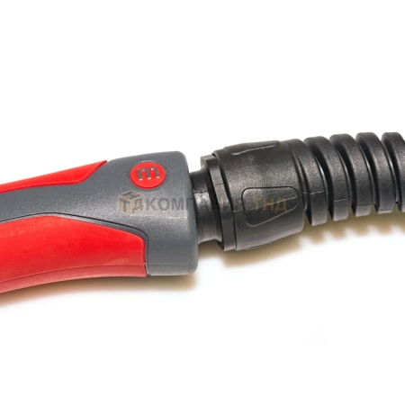 Плазмотрон КЕДР CUT-120 PRO (Ц.А.) 6м (8010686)