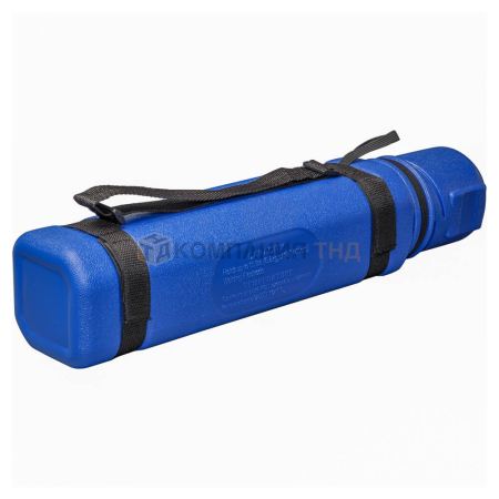 Термопенал ПТК Пенал-термос ПТ-5 (RD-450)