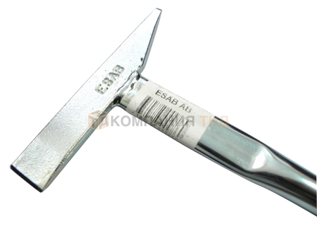 Молоток сварщика ESAB SH3