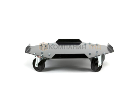 Тележка ESAB для Marathon Pac