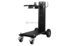 Тележка КЕДР СТУ-1 для MultiMIG-3500/5000S, MultiTIG-3200P DC/3200P AC/DC (8020504)