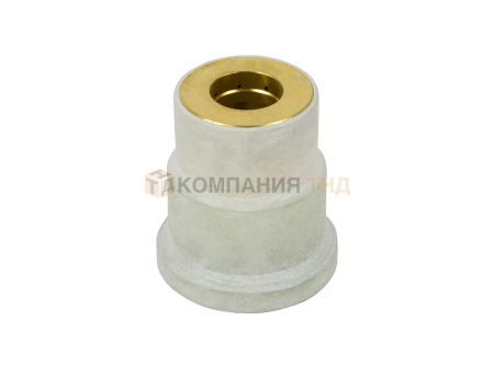 Насадка защитная КЕДР CUT-81 PRO (8006555)
