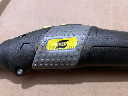 Горелка ESAB TIG Torch SR 26 OKC50 Горелка ESAB TIG Torch SR 26 OKC50