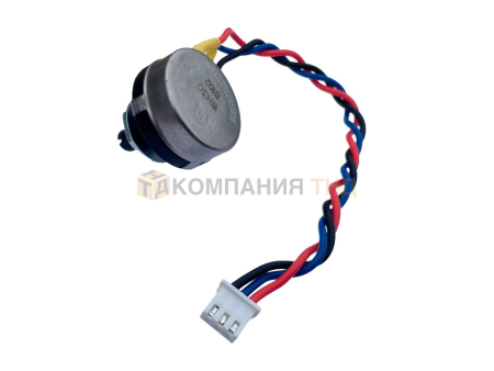 Потенциометр ESAB Welding potentiometer, 0734135