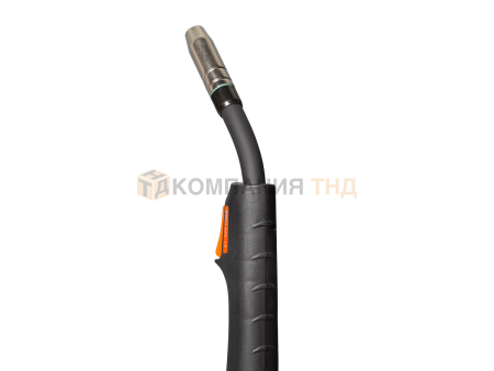 Сварочная горелка Сварог PRO MS 15 Сварочная горелка Сварог PRO MS 15