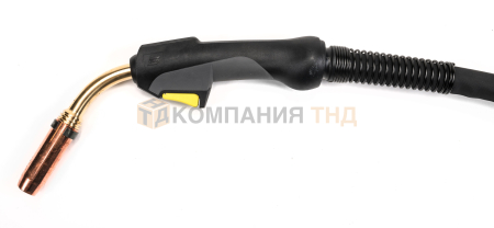 Сварочные горелки ESAB MXL 511w Горелки ESAB MXL 511w