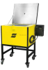 Контейнер для прокалки и хранения флюса ESAB SDF-250 230V AC 50/60Hz
