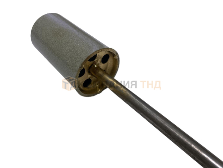 Горелка кровельная РОАР ГВ-3-Р