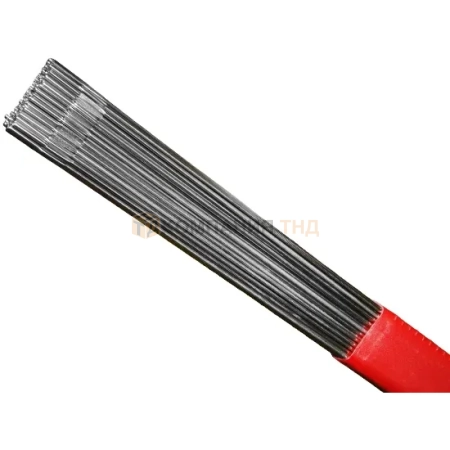 Прутки присадочные КЕДР TIG ER-309LSi