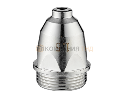 Сопло Сварог 1.5мм P80 IVU0039-15, IVU0039-15 (94363)